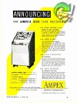 AMPEX_WERBUNG (63).jpg